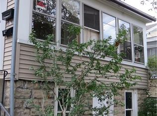 108 Strand Pl, Syracuse, NY 13208