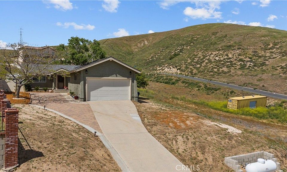 13217 Dr, Elizabeth Lake, CA 93532 MLS SR24095745 Zillow