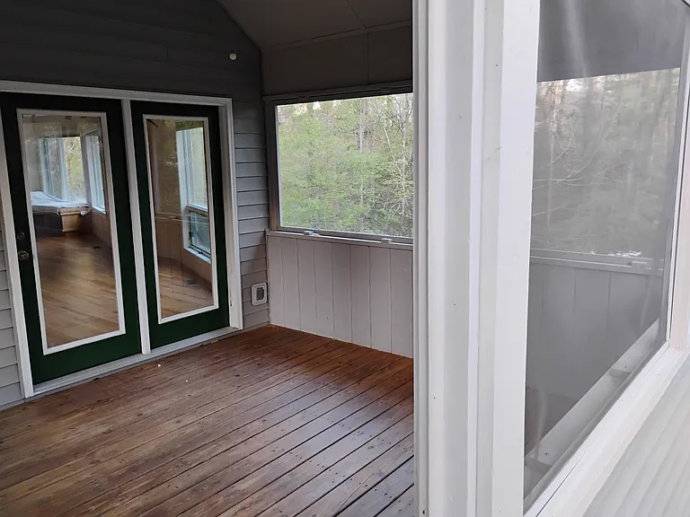 17 Ambler Rd — Photo 8