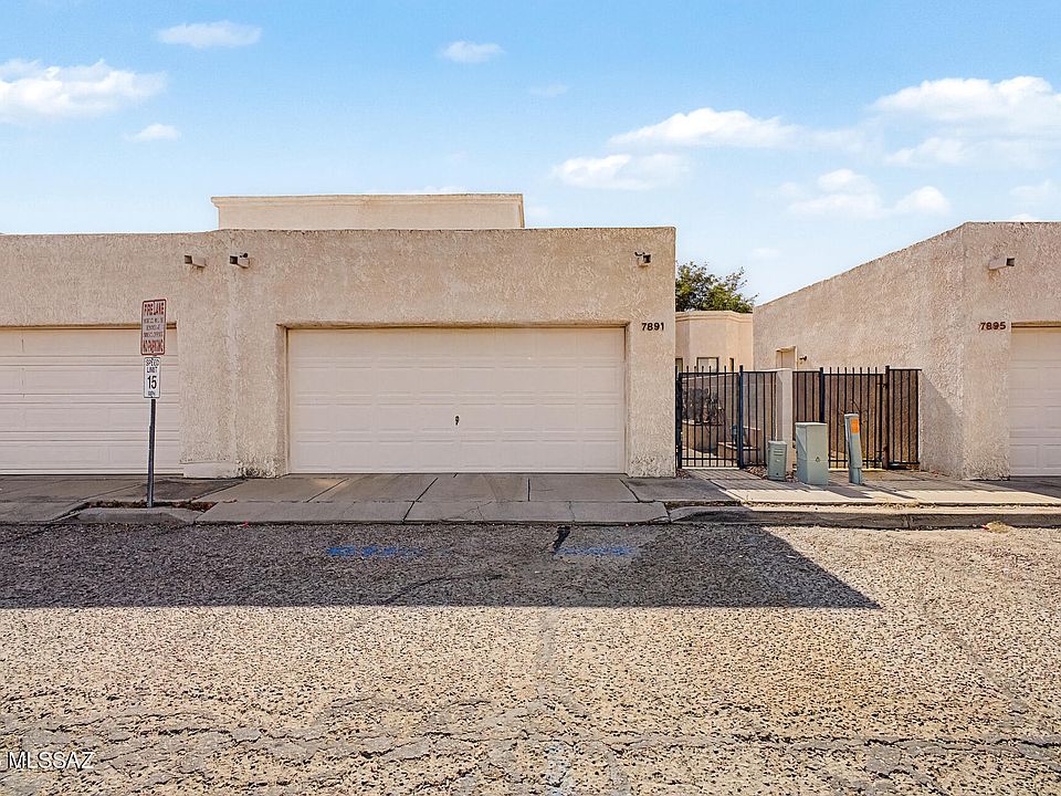1st image of 7891 E Roget Dr