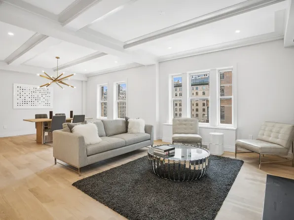 215 West 88th Street image 1 of 13