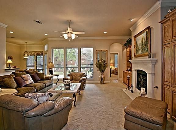 3rd image of 7905 Chaddington Dr