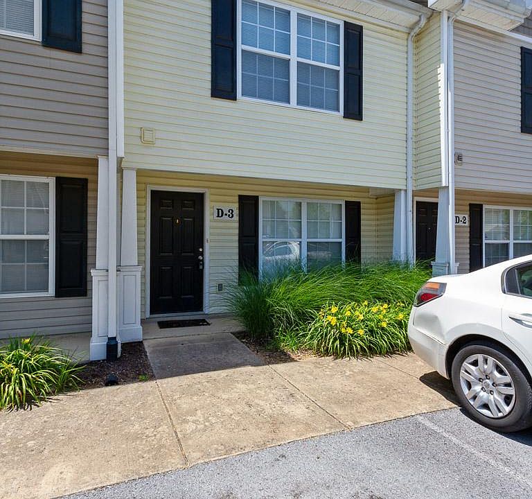 1st image of 2961 S Rutherford Blvd APT D3