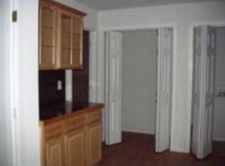 1422 E 9th St, The Dalles, OR