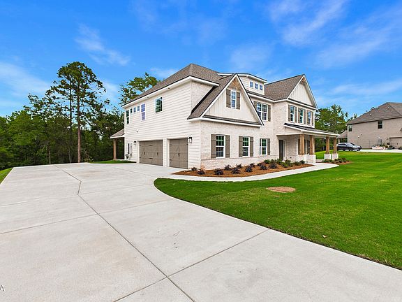 2nd image of 308 Air View Dr #5