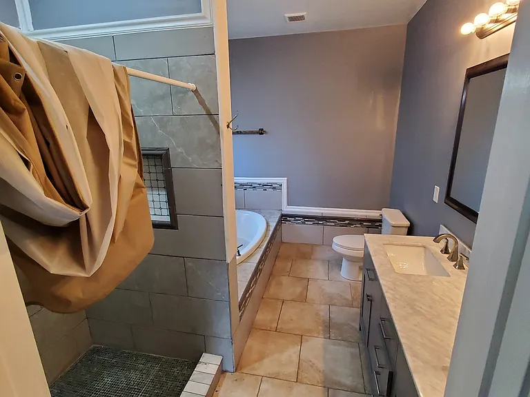 34 S Tuxedo St — Photo 12