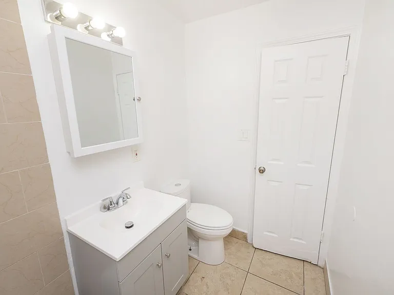 3532-3542 Bancroft Dr — Photo 26