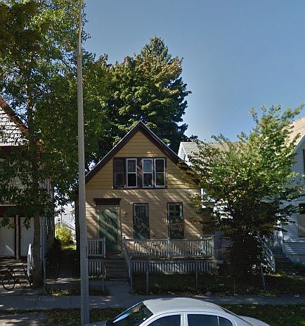 1st image of 2739 N 1st St