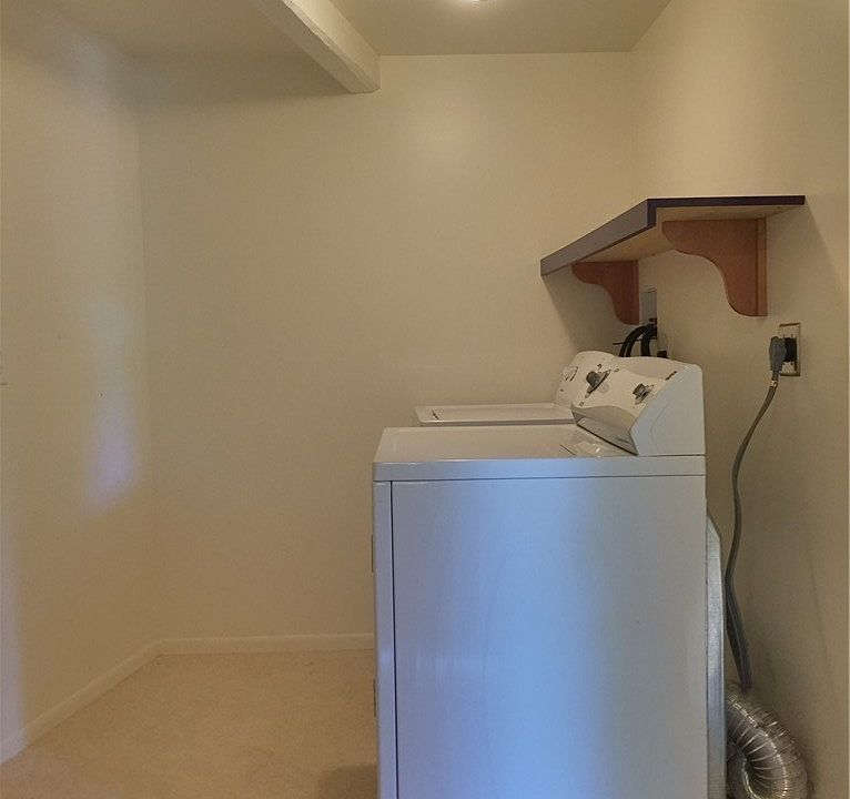 1st image of 1322 Rogers St NW