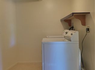 1322 Rogers St NW, Olympia, WA 98502