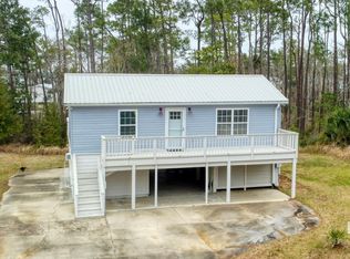 27145 Magnolia Dr, Orange Beach, AL 36561