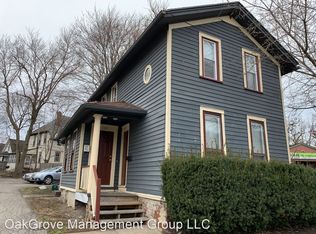 767 South Ave, Rochester, NY 14620