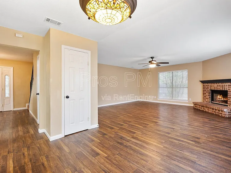 7517 Point Reyes Dr — Photo 9