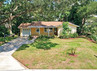 4713 W Cherokee Rd, Tampa, FL 33629