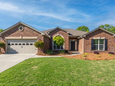 931 Wickham Dr, Graniteville, SC, 29829