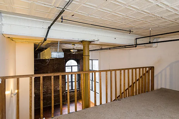 Rented by Nooklyn NYC LLC | media 51