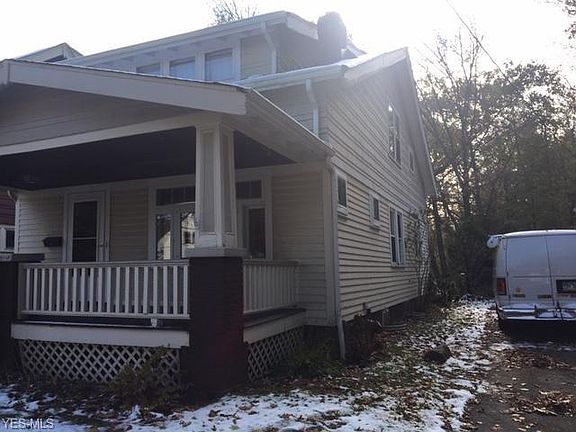 2nd image of 1417 Tampa Ave
