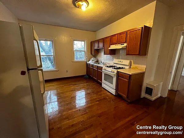 22 Bynner St #2 — Photo 12