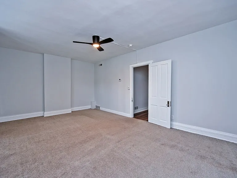 2226 Kemper Ln #3 — Photo 14