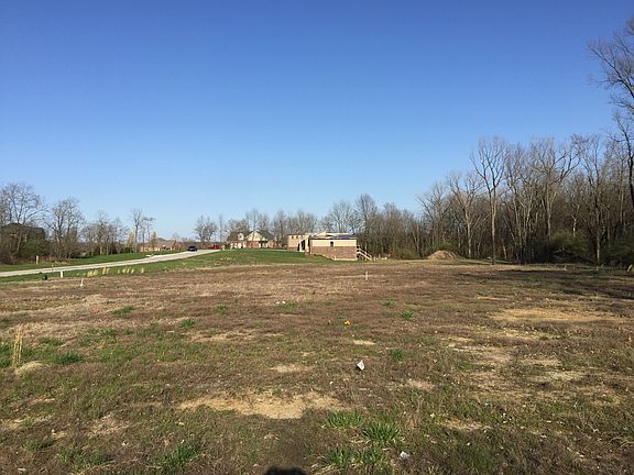 3rd image of 6133 Lake Shore Dr