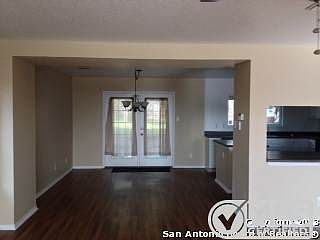 4th image of 14470 Biltmore Gln