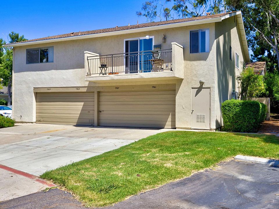 1st image of 7961 Camino Huerta