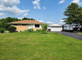 N6794 Avataia Trl, Elkhorn, WI 53121