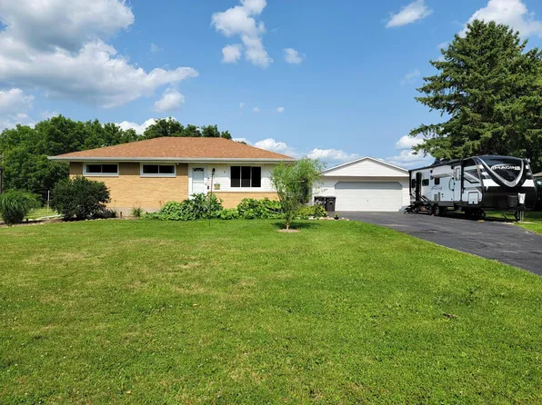 N6794 Avataia TRAIL, Elkhorn, WI 53121