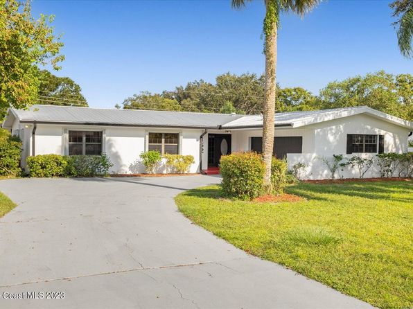 Homes for Sale in Melbourne FL with Pool | Zillow