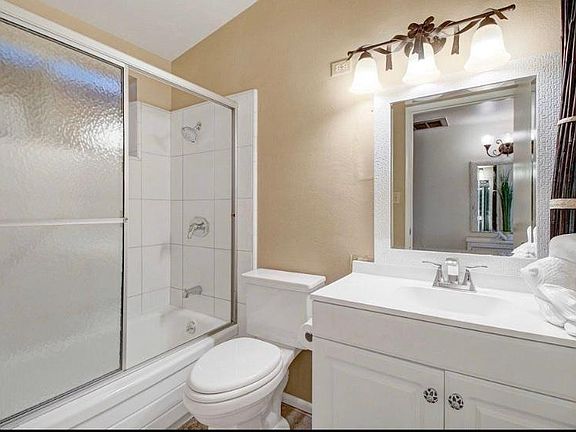 4th image of 10464 W Oakmont Dr