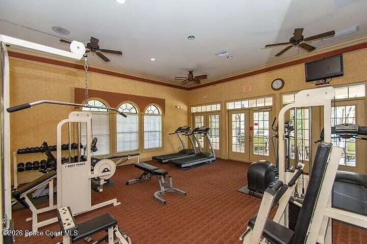 6431 Borasco Dr #3302 — Photo 14