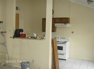 11020 Tanglehead Ct, Houston, TX 77086