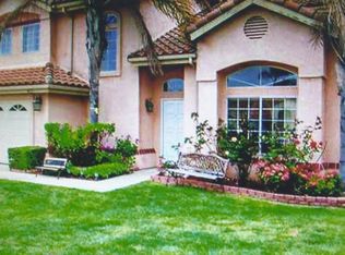 417 Calle Corazon, Oceanside, CA 92057