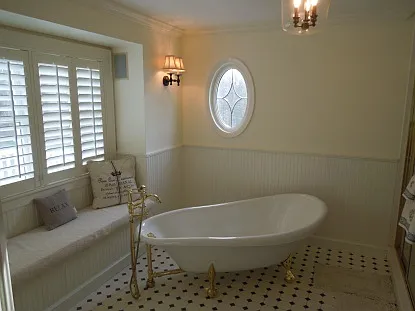 320 Millstone Brook Rd — Photo 7