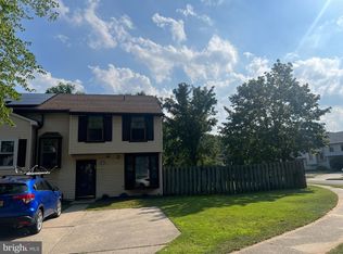 89 Kanabe Dr, Westampton, NJ 08060