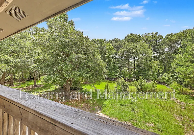 3585 Riley Wright Rd #2 — Photo 25