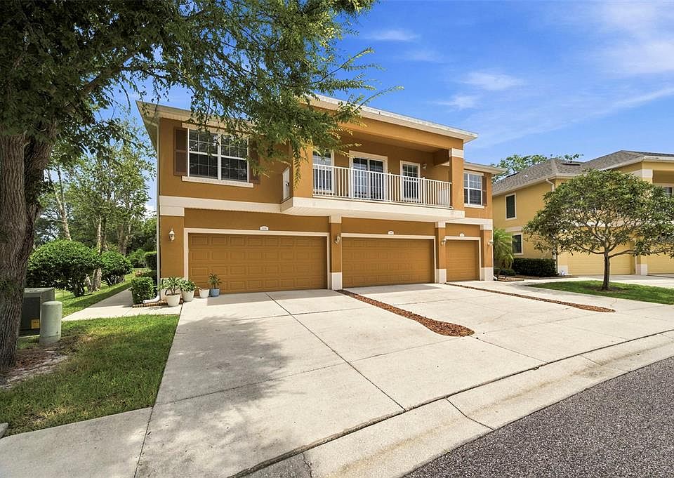 1st image of 7710 RED MILL CIRCLE