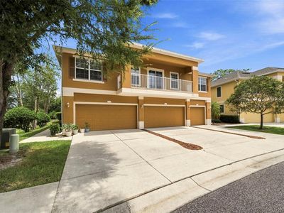 7710 RED MILL CIRCLE, New Port Richey, FL, 34653