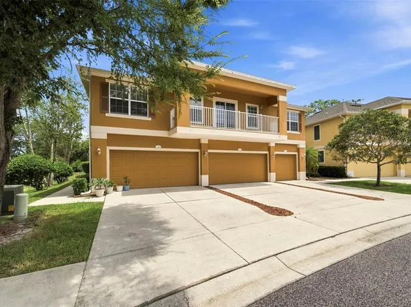 7710 Red Mill Cir, New Port Richey, FL 34653