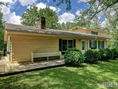 685 Blue Valley Rd, Highlands, NC, 28741