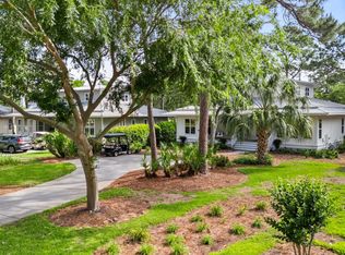 1103 Prestwick Pl, Miramar Beach, FL 32550