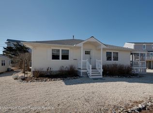 1092 E Long Beach Blvd #D, Beach Haven, NJ 08008