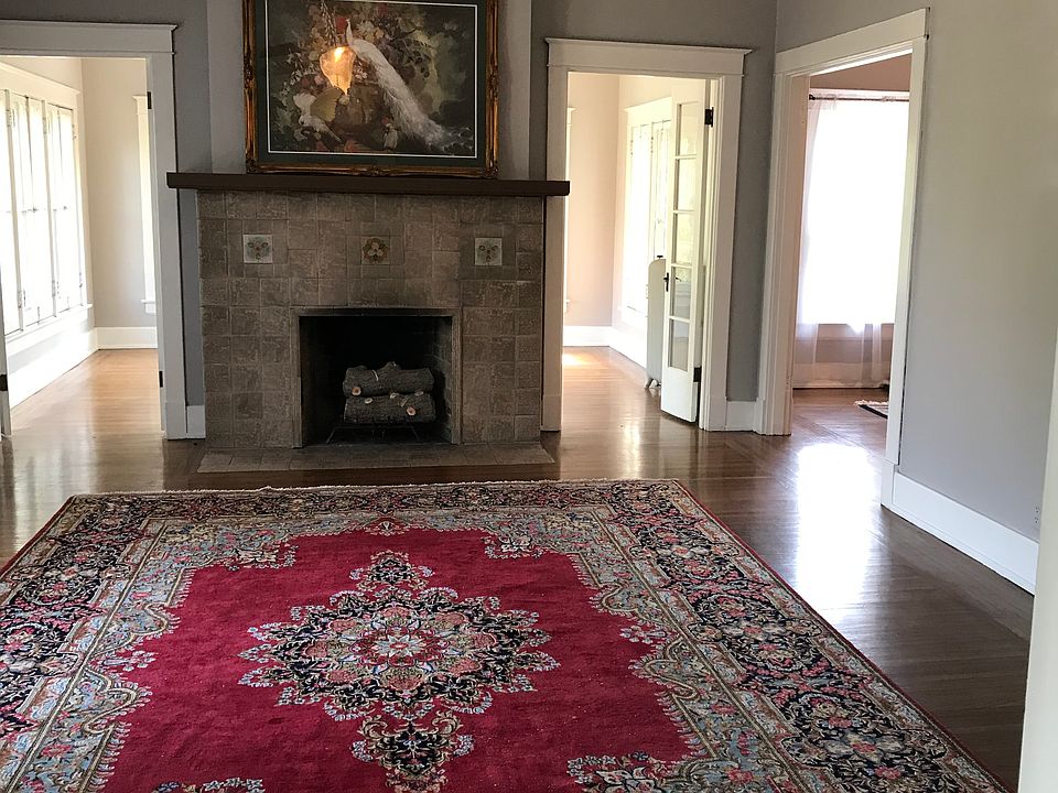 2nd image of 2106 Douglass Boulevard # Fl 2nd