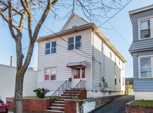 9 E Madison Ave, Clifton, NJ 07011