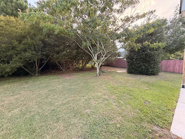 2311 Sapling Cir — Photo 18