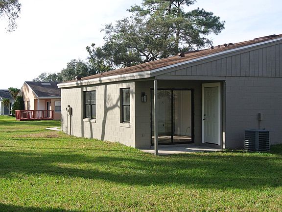4th image of 3251 Vishaal Dr #3251