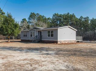 127 Leila Rd, Gaston, SC 29053