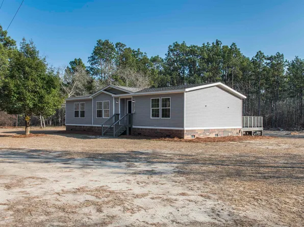 127 Leila Rd, Gaston, SC 29053