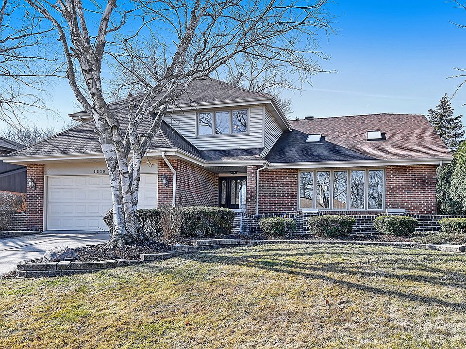 1st image of 1615 Lakeview Dr