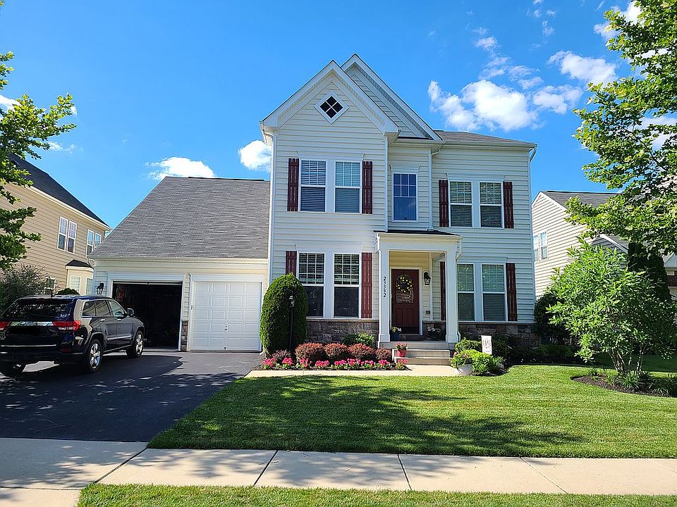 1st image of 23392 Minerva Dr